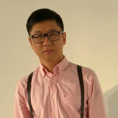 Александр Ким, 19.01