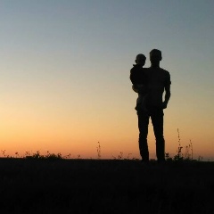 Виктор Пульдас, 04.06, Новосибирск