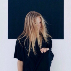 Екатерина Демидова, 26.04.1989