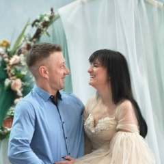 Виктор Ананьев, 27.10.1986, Феодосия