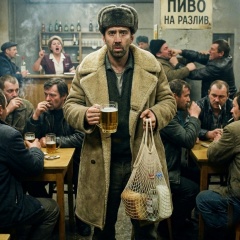 Иван Казимерчук, 17.04.1991