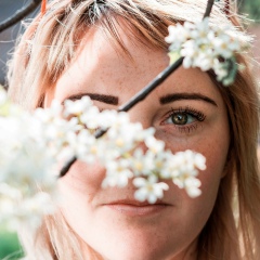 Violetta Bruno, 28.12.1988, Нежин