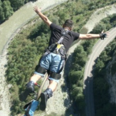 Артем Дьяченко, 03.12, Петропавловск-Камчатский