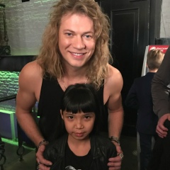 Гуля Нурпиисова, 21.01.1982