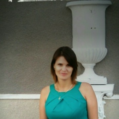 Татьяна Иднахова, 27.06, Одесса