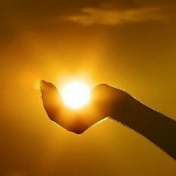 Виктория , Москва