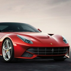 Сергей Ерофеев, 02.04, Запорожье