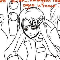 Василий Мартоян, 10.06.1997