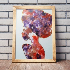 Евгения Асанова, 24.11.1989, Новокузнецк