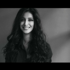 Айбубек Елешова, 02.01, Атырау