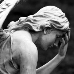 Adelya Akhmetova, 16.07, Алматы