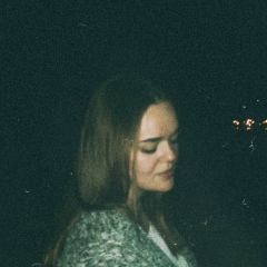 Анастасия Беляева, Минск