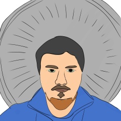 Евгений Дробышев, 09.02, Таллин