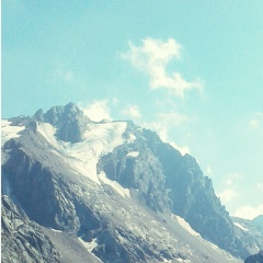 Madina Karmanova, 01.09.1994