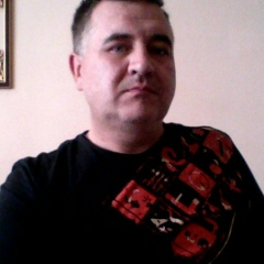 Сергей Порталенко, 26.03.1970, Алматы