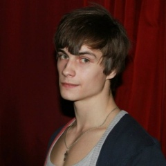 Игорь Биюсов, Ярославль