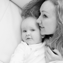 Анна Павловская, 29.07.1985, Киев