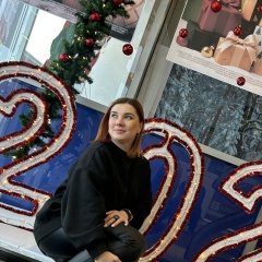 Marina Akimova, 26.01.1986, Магнитогорск