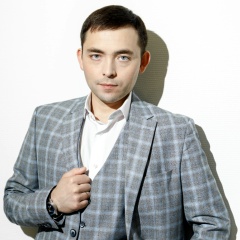 Айрат Мифтахов, 13.02