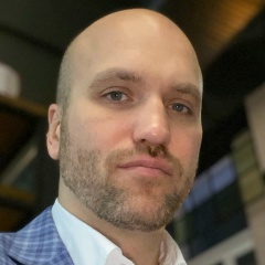 Егор Ульянкин, 27.06, Красноярск