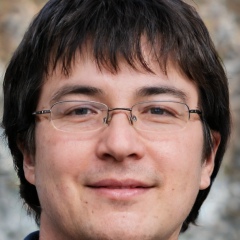 Berk Aslan, 22.05.1995, İstanbul