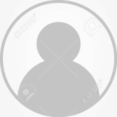 Антон Комаров, Бахмут / Артемовск