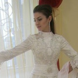 Марьяна Нагоева, 27.12, Баксаненок