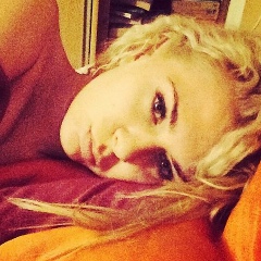 Nikoli Vei, 18.05, Москва