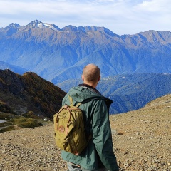 Вадим Бурдюк, 09.04.1990, Санкт-Петербург