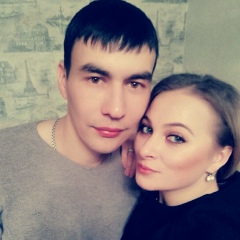 Динар Зигангараев, 01.06.1986, Тольятти