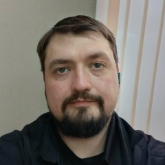 Дмитрий Тикунов, 22.03.1988, Саранск