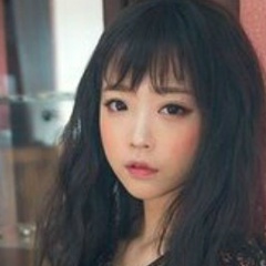 Ксения Муромцева, 29.03.1995, Ōsaka