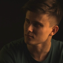 Константин Мордвинцев, 08.06.1994, Южно-Сахалинск