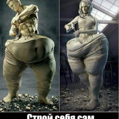 Махмут Урисбаев, 30.05.1988, Алматы