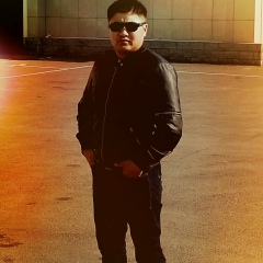 Erasyl Amangazhy, 26.05.1992, Уштобе