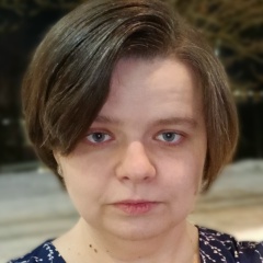 Наталья Гущенко, Витебск