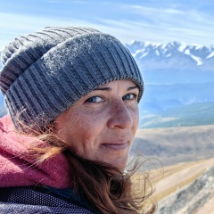 Анастасия Емец, 01.11