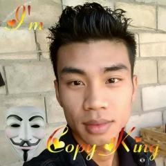 Ye Zaw Lwin Lwin, 11.01.1989