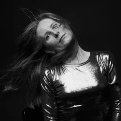 Ира Радаева, 09.08.1988, Москва