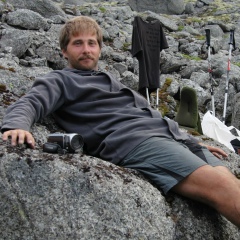 Святослав Щербаков, 27.05.1979, Москва