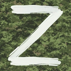 Петр Кастрыгин, 28.07, Симферополь