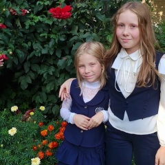 Борис Ловыгин, 07.07.1987, Санкт-Петербург