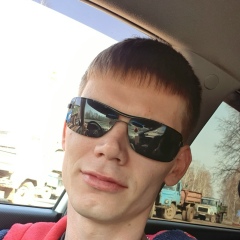 Костян Рысьев, 15.02.1990