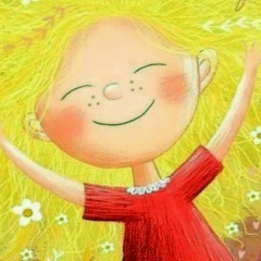 Нина Ситникова, 03.10, Ростов-на-Дону