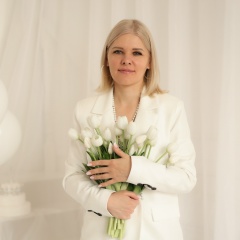Наталья Рогожникова, 16.03.1982, Челябинск