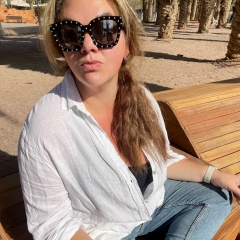 Кира Хуторская