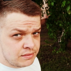 Дмитрий Чудинов, 19.12.1988, Казань