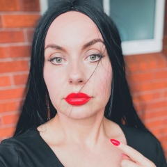 Natasha Shanahan, 11.08, Sydney