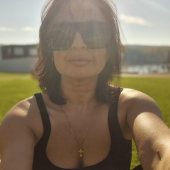 Гюли Лапчик, 02.03, Уфа