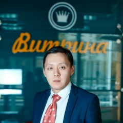 Кайрат Исекеев, 29.01.1986, Астана